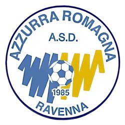 Azzurra Calcio Ravenna
