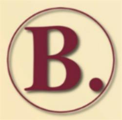 Betti Immobiliare