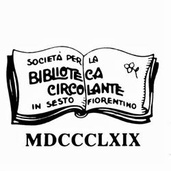 Società per la Biblioteca Circolante