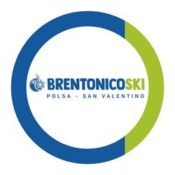 Brentonicoski