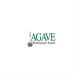 Agave Residenza per Anziani