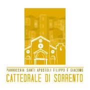 Cattedrale di Sorrento