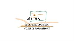 Albatros Centro Studi