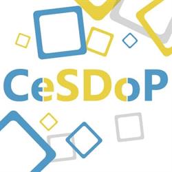 CesDop