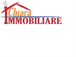 Agenzia Chiara Immobiliare