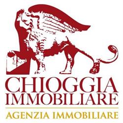 Chioggia Immobiliare