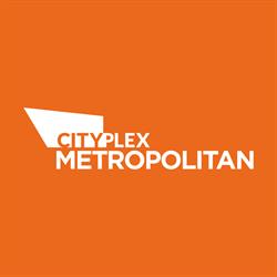 Cityplex Metropolitan