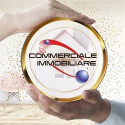 Commerciale Immobiliare