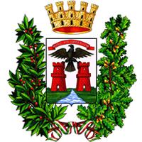 Comune di ARPINO