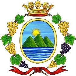 Comune di Riomaggiore