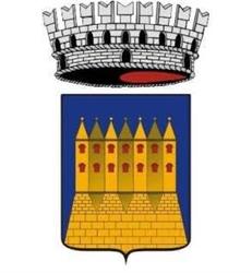 Comune di Storo