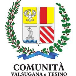 Comunità Valsugana e Tesino