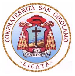 Confraternita San Girolamo della Misericordia