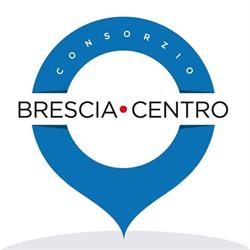 Consorzio Brescia Centro