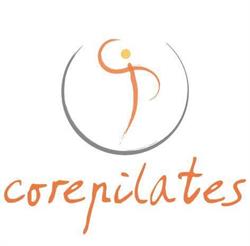 Corepilates