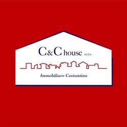 C&C House Immobiliare by Costantino