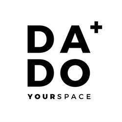 DADO CONCEPT s.n.c