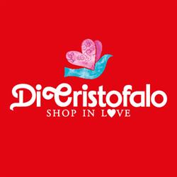 Di Cristofalo