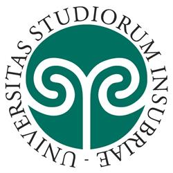 Dipartimento di Economia, Università