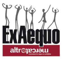 ExAequo Bottega del Mondo