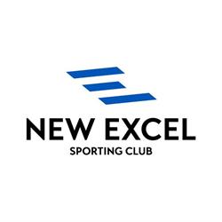 New Excel Sporting Club