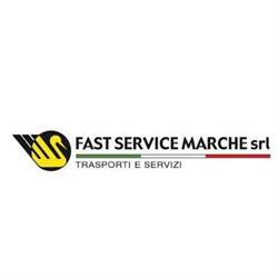 Fast Service Marche