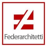 Federarchitetti snalp