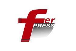 FerPress