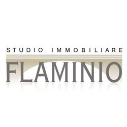 Studio Immobiliare Flaminio