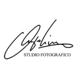 Angelino Studio Fotografico