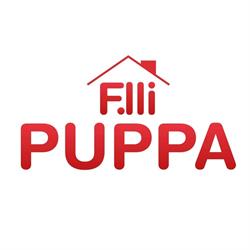Fratelli Puppa srl