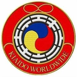 Accademia Fu Dou Shin Dolo