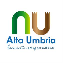 Alta Umbria