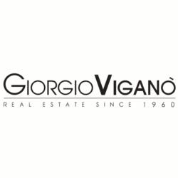 Giorgio Vigano' Agenzia Immobiliare