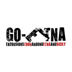 Go-Etna