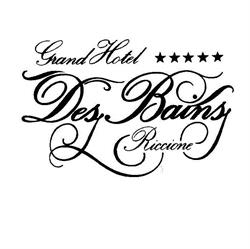 Grand Hotel Des Bains