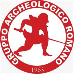 Gruppo Archeologico Romano APS