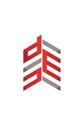 DEC Distributori Edili Consorziati