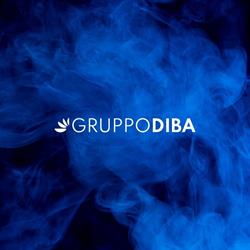 Fiat Professional Gruppo Diba