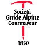 Società Guide Alpine di Courmayeur