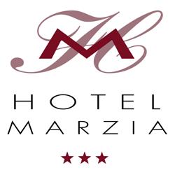 Hotel Marzia Scandicci
