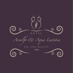 Hotel Arnolfo & Aqua Laetitia Spa and Beauty