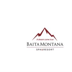 Hotel Baita Montana Livigno - Spa & Resort