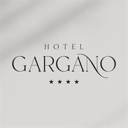 Hotel Gargano ***