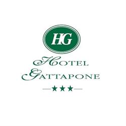 Hotel Gattapone