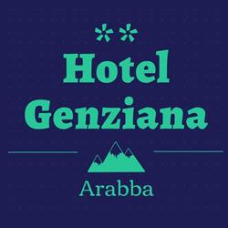 HOTEL GENZIANA