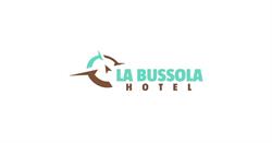 Hotel La Bussola