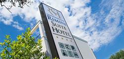 Rimini Suite Hotel