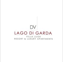 Villa Luisa Resort & Luxury Apartments
