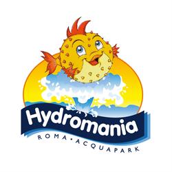 Hydromania